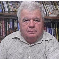 Mogos Med Craiova - Mogos Med Craiova