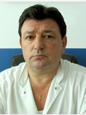 Mogos Med Craiova - Mogos Med Craiova