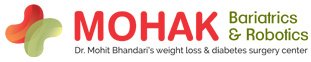 Mohak Bariatrics and Robotics - Mohak Bariatrics and Robotics