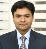 Mohak Bariatrics and Robotics - Mohak Bariatrics and Robotics