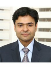 Mohak Bariatrics and Robotics - Mohak Bariatrics and Robotics