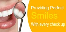 Mohali Dental Clinic(Aesthetic Dental) - Mohali Dental Clinic(Aesthetic Dental)