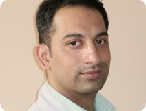 Mohali Dental Clinic(Aesthetic Dental) - Mohali Dental Clinic(Aesthetic Dental)