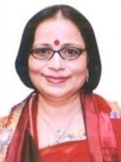 Mohandai Oswal Hospital - Mohandai Oswal Hospital