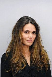 Moira Wong Orthodontics - Moira Wong Orthodontics