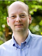 Moira Wong Orthodontics - Moira Wong Orthodontics