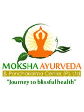 Moksha Ayurveda & Panchakarma Center P. Ltd. - Moksha Ayurveda & Panchakarma Center P. Ltd.
