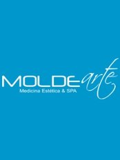 MoldeArte SPA - La Mesa - MoldeArte SPA - La Mesa