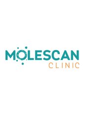 Molescan Clinic - Molescan Clinic