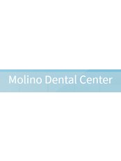 مستشفى أطباء مولينو مركز طب الأسنان - Molino Doctors Hospital Dental Center