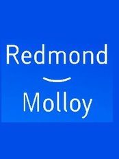 Molloy Dental - Molloy Dental