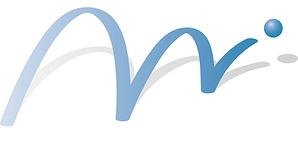 Momentum Chiropractic Clinic - Momentum Chiropractic Clinic