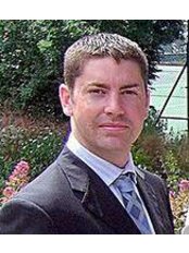 Momentum Chiropractic Clinic - Momentum Chiropractic Clinic