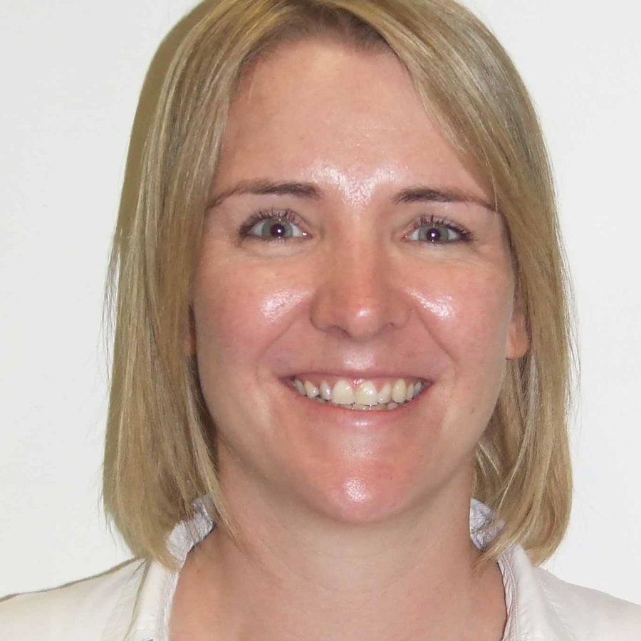 Momentum Physiotherapy and Health Services - Norwest GP - Momentum Physiotherapy and Health Services - Norwest GP