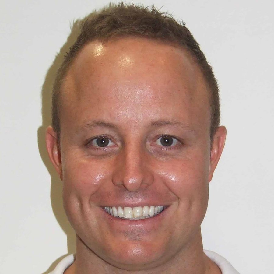 Momentum Physiotherapy - Fitness First Mosman - Momentum Physiotherapy - Fitness First Mosman