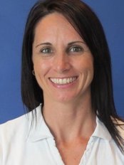 Momentum Physiotherapy - Fitness First Platinum - Momentum Physiotherapy - Fitness First Platinum