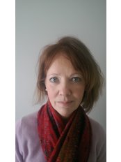 Mona Brady Counselling and Psychotherapy - Mona Brady Counselling and Psychotherapy