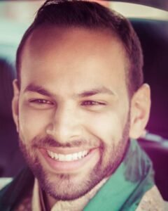 Mona Lisa Smiles - Mona Lisa Smiles