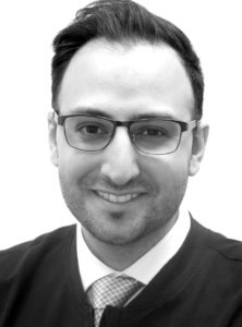 Mona Lisa Smiles - Mona Lisa Smiles