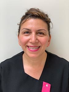 Mona Lisa Smiles - Mona Lisa Smiles