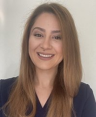 Mona Lisa Smiles - Mona Lisa Smiles