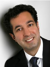 Mona Lisa Smiles - Mona Lisa Smiles