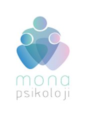 Mona Psikoloji - Mona Psikoloji