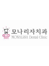 Monalisa Dentistry - Monalisa Dentistry