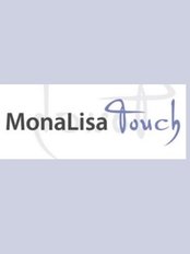 MonaLisa Touch Toowoomba - MonaLisa Touch Toowoomba