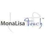 Monalisa Touch - Monalisa Touch