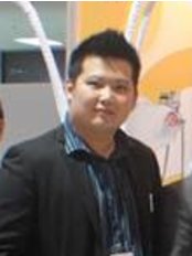 Monarch Beauty (M) Sdn Bhd Johor - Monarch Beauty (M) Sdn Bhd Johor