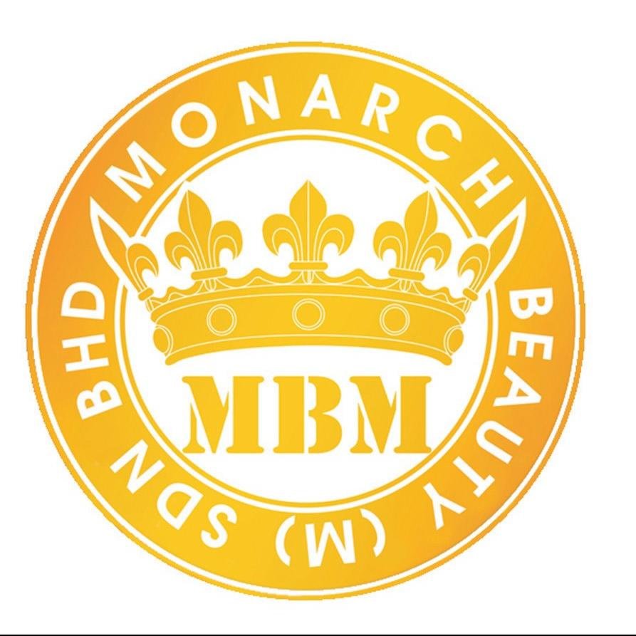 Monarch Beauty (M) Sdn Bhd Selangor - Monarch Beauty (M) Sdn Bhd Selangor