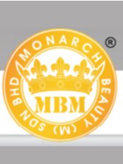 Monarch Beauty (M) Sdn Bhd Selangor - Monarch Beauty (M) Sdn Bhd Selangor