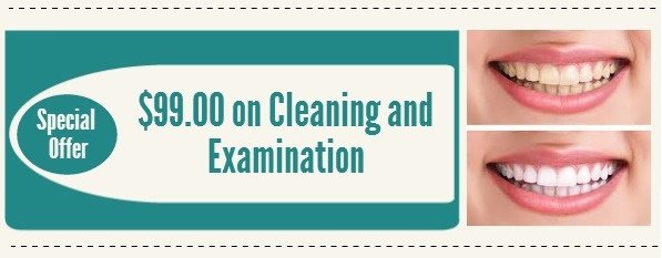 Monarch Dentistry - Monarch Dentistry