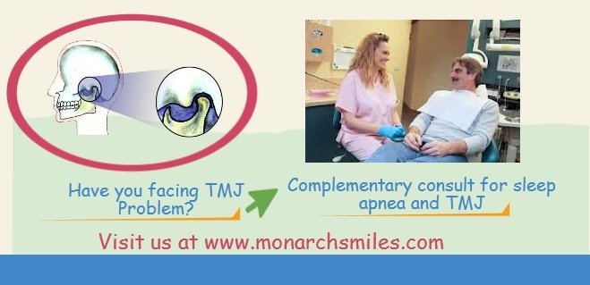 Monarch Dentistry - Monarch Dentistry