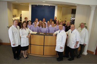 Monarch Dentistry - Monarch Dentistry