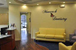 Monarch Dentistry - Monarch Dentistry