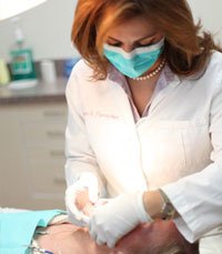 Monarch Dentistry - Monarch Dentistry