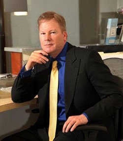 Monarch Dentistry - Monarch Dentistry