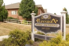 Monarch Dentistry - Monarch Dentistry