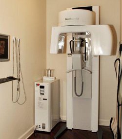 Monarch Dentistry - Monarch Dentistry