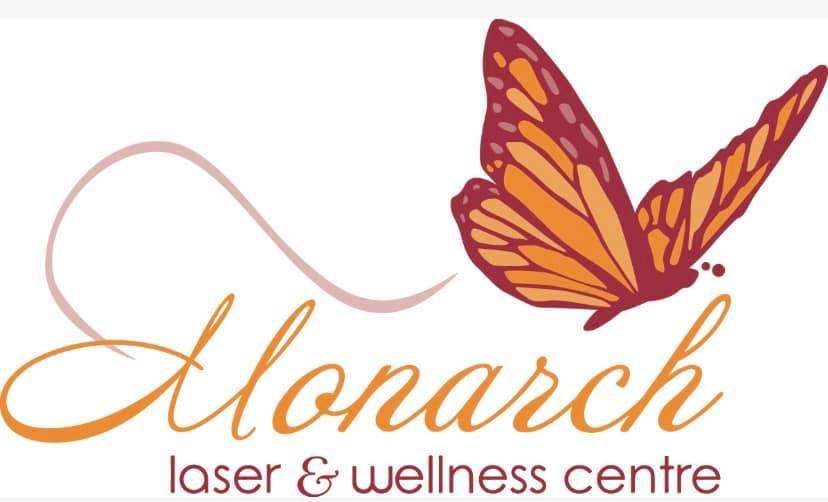 مركز العاهل الليزر والعافية - Monarch Laser and Wellness Centre