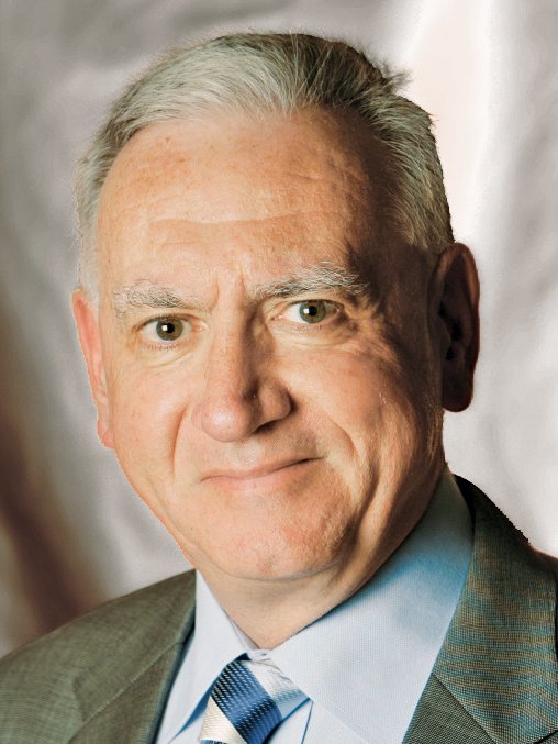 Monash IVF - Auchenflower - Monash IVF - Auchenflower