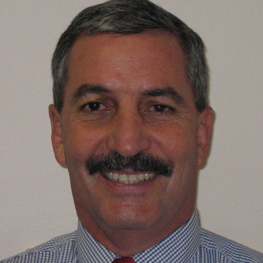 Monash IVF - Auchenflower - Monash IVF - Auchenflower