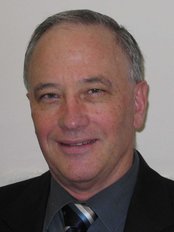 Monash IVF - Auchenflower - Monash IVF - Auchenflower