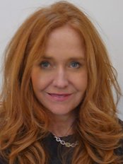 Monash IVF - Bendigo - Monash IVF - Bendigo