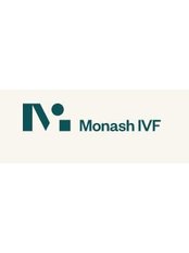 Monash IVF - Hawthorn - Monash IVF - Hawthorn