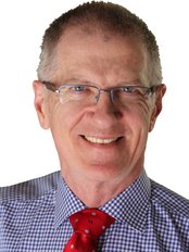 Monash IVF -Sunshine - Monash IVF -Sunshine