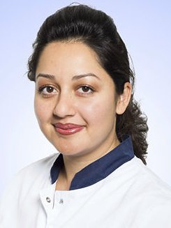 Mondzorg Lingewijk - Mondzorg Lingewijk