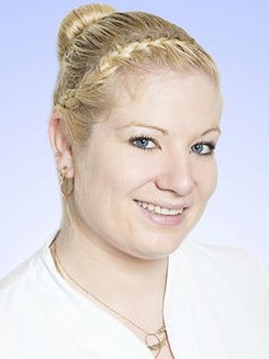 Mondzorg Lingewijk - Mondzorg Lingewijk